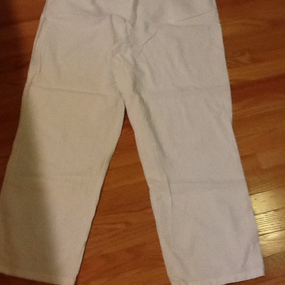 Editions Pants Size XL in good condition